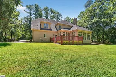 228 Indian Wells Drive, Spartanburg, SC 29306 - Photo 39