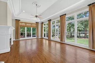 228 Indian Wells Dr, Spartanburg, SC 29306 - Photo 7