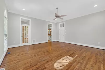 228 Indian Wells Drive, Spartanburg, SC 29306 - Photo 19