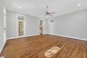 228 Indian Wells Dr, Spartanburg, SC 29306 - Photo 19