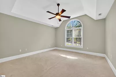 228 Indian Wells Drive, Spartanburg, SC 29306 - Photo 27