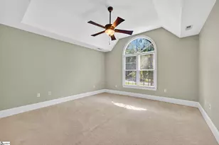 228 Indian Wells Dr, Spartanburg, SC 29306 - Photo 27
