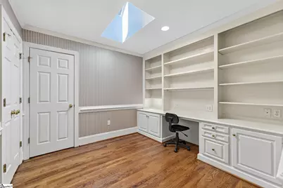 228 Indian Wells Drive, Spartanburg, SC 29306 - Photo 31