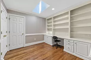 228 Indian Wells Dr, Spartanburg, SC 29306 - Photo 31