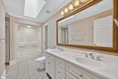 228 Indian Wells Drive, Spartanburg, SC 29306 - Photo 33