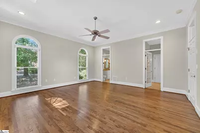 228 Indian Wells Drive, Spartanburg, SC 29306 - Photo 17