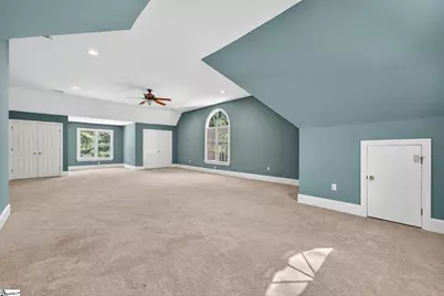 228 Indian Wells Drive, Spartanburg, SC 29306 - Photo 25