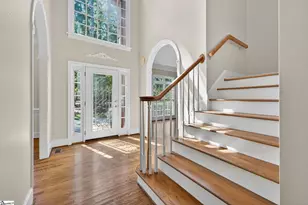 228 Indian Wells Dr, Spartanburg, SC 29306 - Photo 15