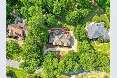 228 Indian Wells Drive, Spartanburg, SC 29306 - Photo 41