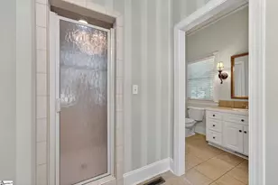 228 Indian Wells Dr, Spartanburg, SC 29306 - Photo 21