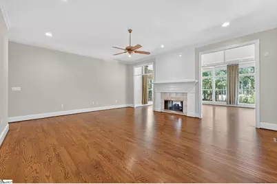 228 Indian Wells Drive, Spartanburg, SC 29306 - Photo 11