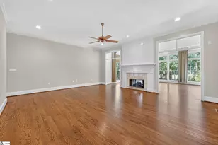 228 Indian Wells Dr, Spartanburg, SC 29306 - Photo 11