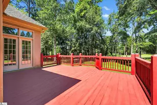 228 Indian Wells Dr, Spartanburg, SC 29306 - Photo 35