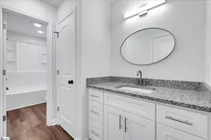 1129 Old Spartanburg Hwy, Wellford, SC 29385 - Photo 19