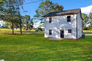 1129 Old Spartanburg Hwy, Wellford, SC 29385 - Photo 25