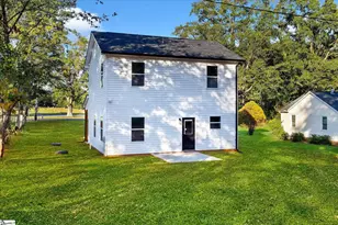 1129 Old Spartanburg Hwy, Wellford, SC 29385 - Photo 23