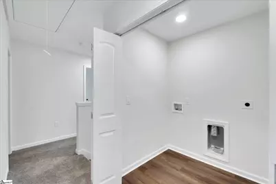 1129 Old Spartanburg Highway, Wellford, SC 29385 - Photo 21