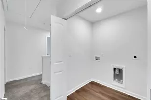 1129 Old Spartanburg Hwy, Wellford, SC 29385 - Photo 21