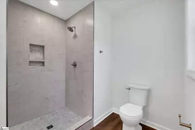 1129 Old Spartanburg Highway, Wellford, SC 29385 - Photo 17