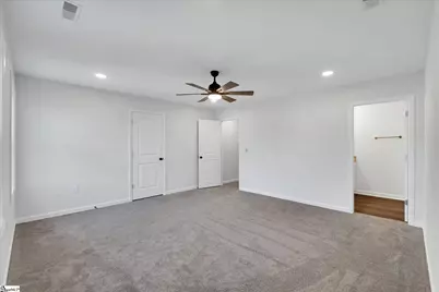 1129 Old Spartanburg Highway, Wellford, SC 29385 - Photo 15