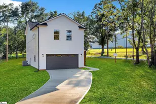 1129 Old Spartanburg Hwy, Wellford, SC 29385 - Photo 3