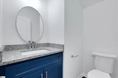 1129 Old Spartanburg Highway, Wellford, SC 29385 - Photo 13