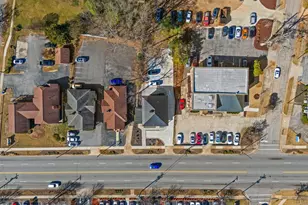 204 Mills Ave, Greenville, SC 29605 - Photo 31