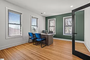 204 Mills Ave, Greenville, SC 29605 - Photo 19