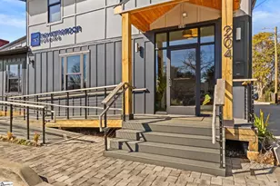 204 Mills Ave, Greenville, SC 29605 - Photo 3