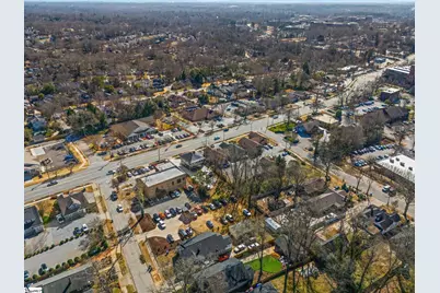 204 Mills Avenue, Greenville, SC 29605 - Photo 35