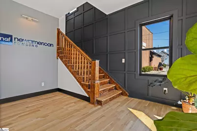 204 Mills Avenue, Greenville, SC 29605 - Photo 5