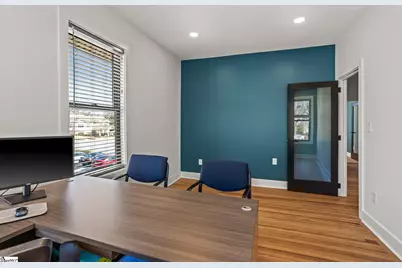 204 Mills Avenue, Greenville, SC 29605 - Photo 23