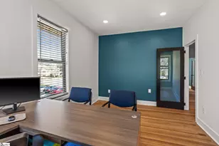 204 Mills Ave, Greenville, SC 29605 - Photo 23