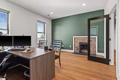 204 Mills Avenue, Greenville, SC 29605 - Photo 25