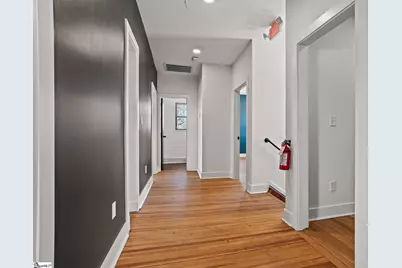 204 Mills Avenue, Greenville, SC 29605 - Photo 17