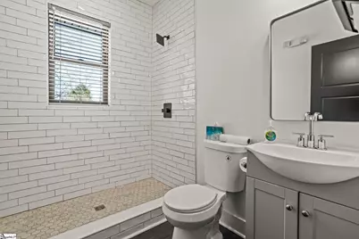 204 Mills Avenue, Greenville, SC 29605 - Photo 21