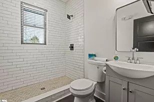 204 Mills Ave, Greenville, SC 29605 - Photo 21