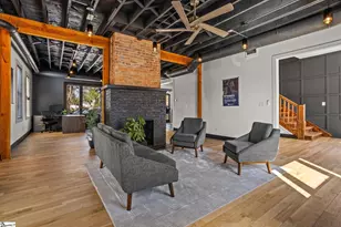 204 Mills Ave, Greenville, SC 29605 - Photo 7