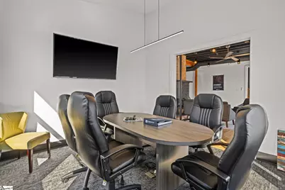 204 Mills Avenue, Greenville, SC 29605 - Photo 13