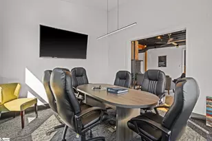 204 Mills Ave, Greenville, SC 29605 - Photo 13