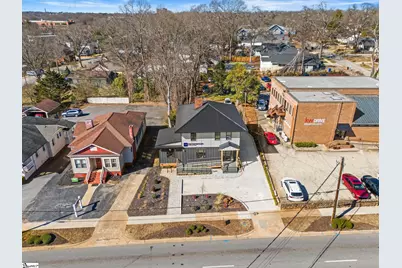 204 Mills Avenue, Greenville, SC 29605 - Photo 37