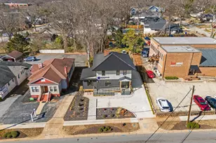 204 Mills Ave, Greenville, SC 29605 - Photo 37