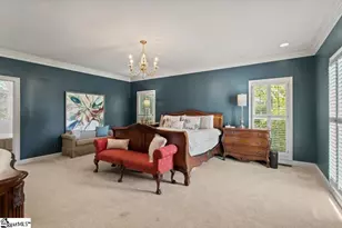 15 Orchard Meadow Ln, Greenville, SC 29607 - Photo 39