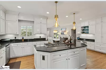 15 Orchard Meadow Lane, Greenville, SC 29607 - Photo 47