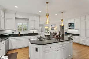 15 Orchard Meadow Ln, Greenville, SC 29607 - Photo 47