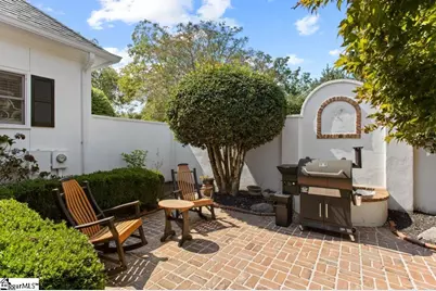 15 Orchard Meadow Lane, Greenville, SC 29607 - Photo 17