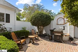 15 Orchard Meadow Ln, Greenville, SC 29607 - Photo 17