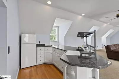 15 Orchard Meadow Lane, Greenville, SC 29607 - Photo 23