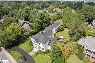 15 Orchard Meadow Ln, Greenville, SC 29607 - Photo 7