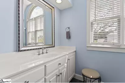 15 Orchard Meadow Lane, Greenville, SC 29607 - Photo 19